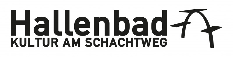 Bild unseres Partners Hallenbad
